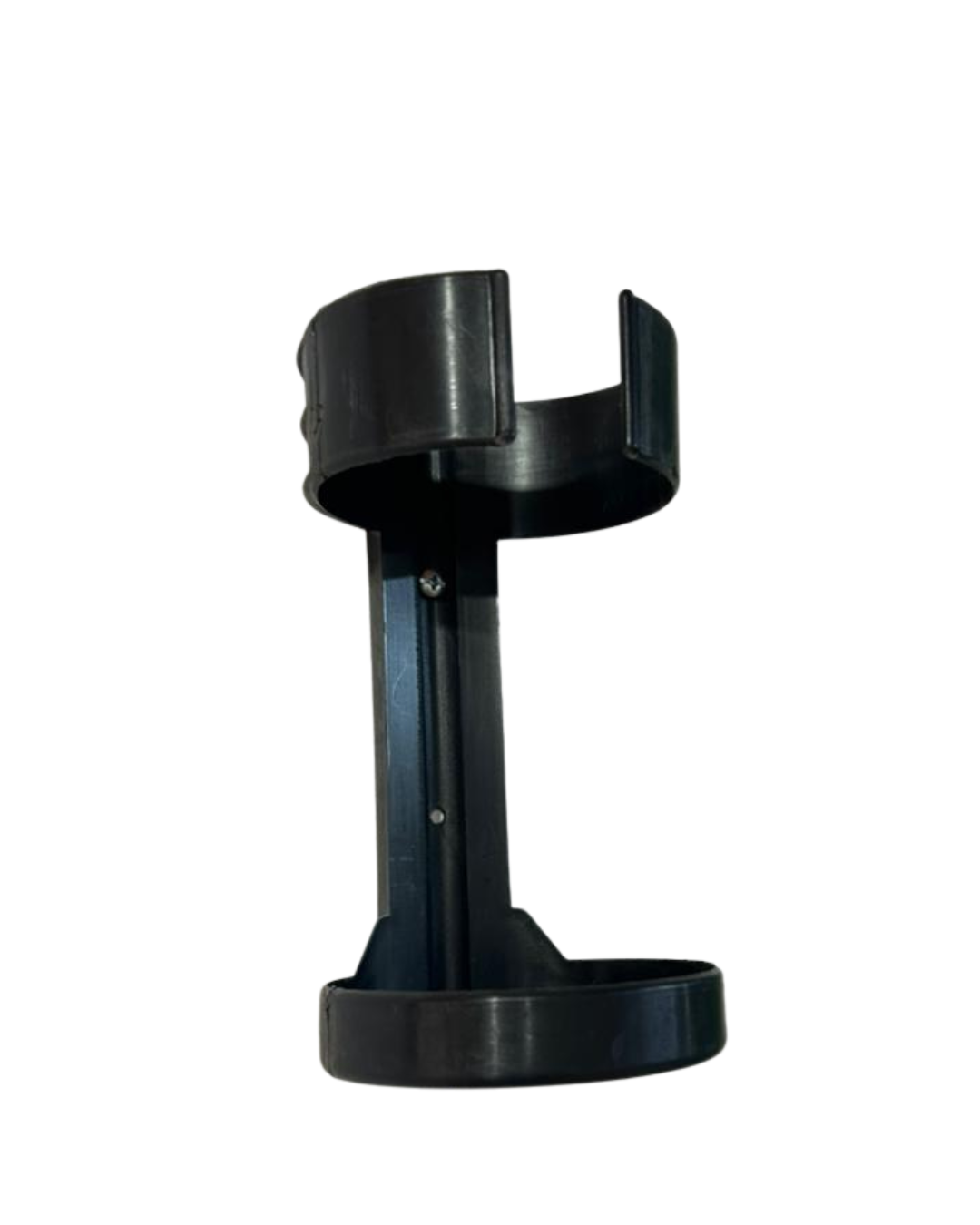 Soporte Plástico 2kg