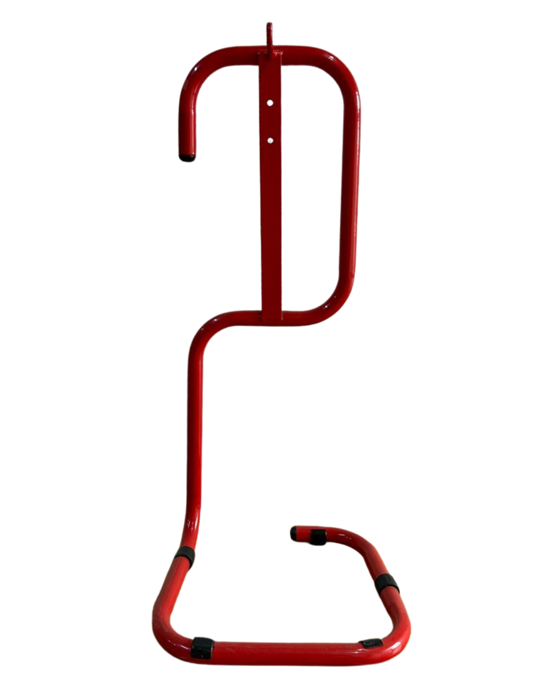 Soporte Tipo S Extintor