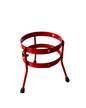 Soporte de Piso PQS 10 Kg