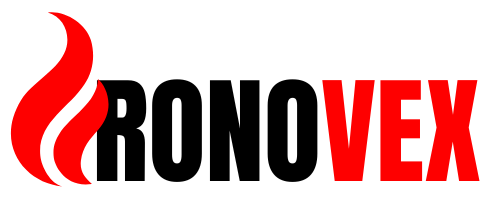 RONOVEX SPA